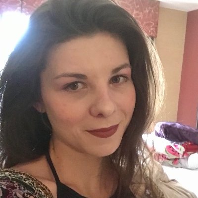 llucky_llama's profile picture. (っ◔◡◔)っ I y'am a yyama