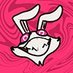 Rabbit / Commission waitlist open for may! 2/3 (@MadRabbitArts) Twitter profile photo