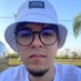 theus (@matheusbrendoo) Twitter profile photo theus (@matheusbrendoo) Twitter profile photo