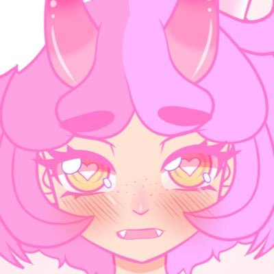 🔞🌸Kiwi🐰 | 💕HIATUS💖🔞さんのプロフィール画像