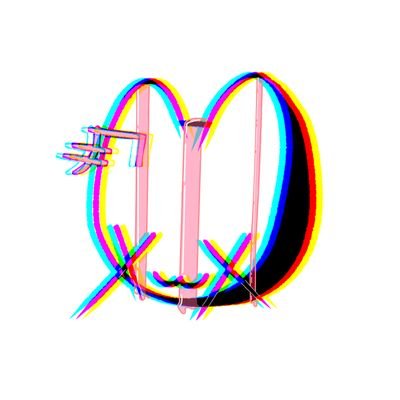 Piichiさんのプロフィール画像