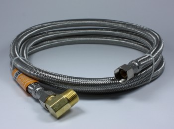 Hey everyone, welcome 2 our page.We supply top of the line products.
Join us @ http://t.co/O8AxpxJOGt