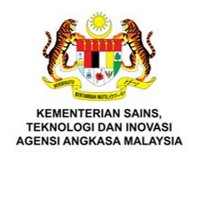 The Malaysian Space Agency (MYSA) is responsible in leading and governing the space sector in Malaysia.