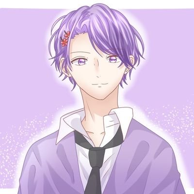 黒羽 椿 (くろば つばき)@小悪魔だってかまわない！さんのプロフィール画像