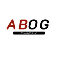 AlwaysBeOG (@alwaysbeog) 's Twitter Profile