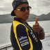 Steeve Phenixxx (@phenixxx972) Twitter profile photo