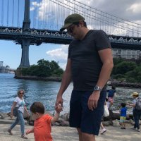 acatighera (@acatighera) 's Twitter Profile