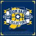 Boom Baby Collectors (@boombabyts) Twitter profile photo Boom Baby Collectors (@boombabyts) Twitter profile photo