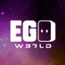 eGo W3rld (@egow3rld) Twitter profile photo eGo W3rld (@egow3rld) Twitter profile photo