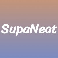 SupaNeat | Tech gadgets (@supaneatco) 's Twitter Profile
