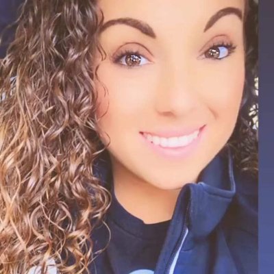 iamlavall's profile picture. I'm a special one well I'm sure you all know me , loving others as myself my first priority, LAVALL.