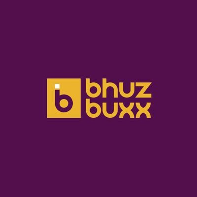 bhuzbuxx is a networking community for business owners and creatives to improve digital engagements and interactions on their social space.