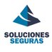 Soluciones Seguras (@s_seguras) Twitter profile photo