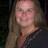 DawnThompson6's profile image