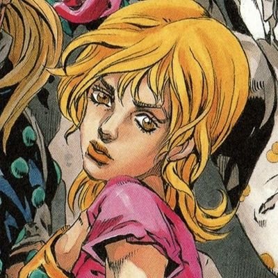 SEMI. Daily Lucyさんのプロフィール画像