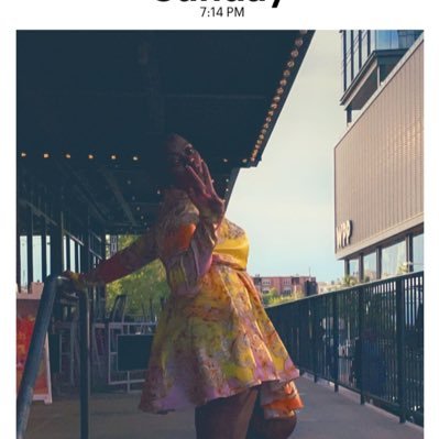 _lovebea's profile picture. I love palm trees 🌴