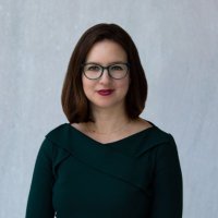 Erin Murphy (@erinasiafp) 's Twitter Profile