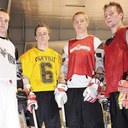 Will Glover - @wmglover - Twitter