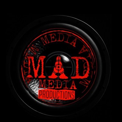 We are a real music platform NoCap we range from artists/producers/media/graphic design/