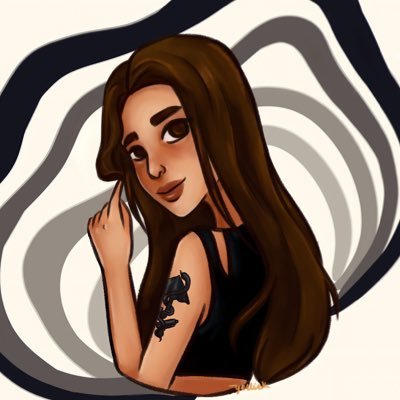 ever changin’. she/her. ghostwriter. catered 470+ commissions. open from 8AM-10PM PST. 𓏔 for proof & feedback: #proofoflau, previous ones are at #lauproofs ☽