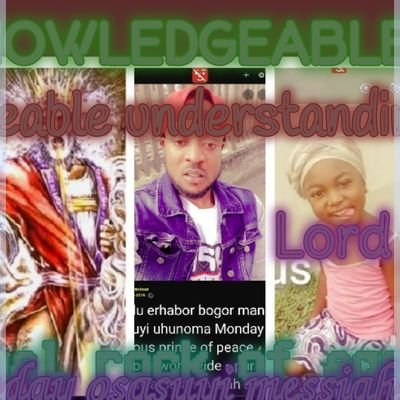 lordpreciousmet's profile picture. King of Kings King of kings king of Kings lord of lords lord of lords lord of lords righteousness righteousness worship  heaven and earth heaven and earth under