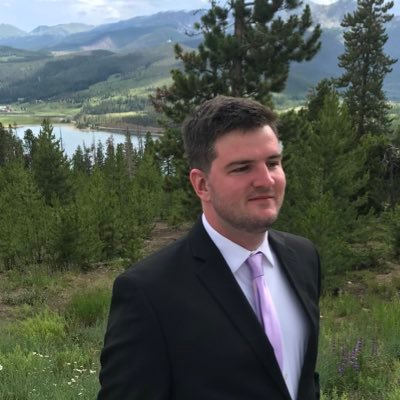 World of Warcraft, Destiny 2, and SSBM enthusiast. Air Force Veteran. A Texan living in Minnesota. University of Oklahoma Alumnus. Boomer Sooner!