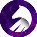 Pony Finance (@ponyfinance) Twitter profile photo Pony Finance (@ponyfinance) Twitter profile photo
