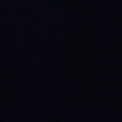 axxana2's profile picture. trippin'