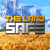 TheLandSafe (@thelandsafe) 's Twitter Profile Photo TheLandSafe (@thelandsafe) 's Twitter Profile Photo