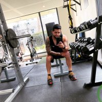 JD (@durantsanz) 's Twitter Profile