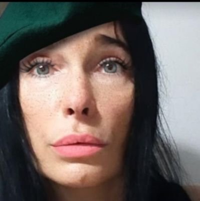 AliciaMiel1's profile picture. Los Valores y la Escencia estan al dia!!