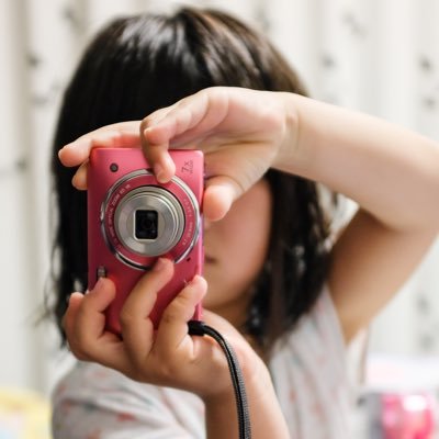 bpJsWUId7QWNeDJ's profile picture. 無料撮影をさせて下さい。 相互無償でお願いいたします。 住所：東海地区 年齢：40代 性別：男  趣味：カメラ、写真、キャンプ 娘の生誕をきっかけにカメラにドップリはまってしまい10年以上独学で勉強してきました。