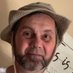 Dick Hertz (SO) (@richard49021906) Twitter profile photo Dick Hertz (SO) (@richard49021906) Twitter profile photo
