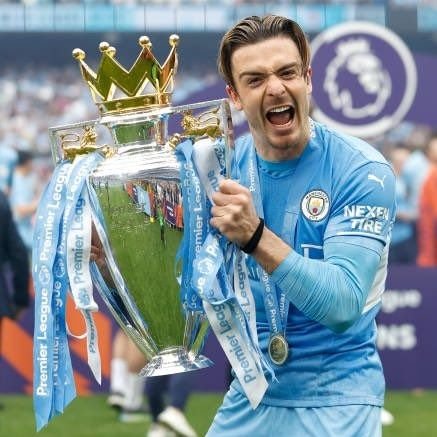 sterling7e's profile picture. cityzen