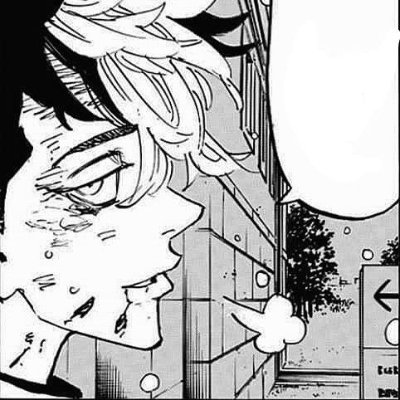 yuddtiii's profile picture. ⩄  ꔛ 𝘄𝗲𝗹𝗰𝗼𝗺𝗲 𝗆𝗒  𝕓𝕚𝕠  ♥︎!

ᰓ ˒ !𝗛𝗶𝗿𝗼  ᯤ  D͟i͟c͟i͟e͟m͟b͟r͟e͟ 15 𖦹
💭 𝗀𝗎𝗺𝗯𝗮𝗹𝗹. ♡⨳  𝗱𝗮𝗿𝗐𝗂𝗇 !  ☻︎
 𖥻   p͟r͟e͟t͟t͟y͟    ૭  !    𝗴𝗶𝗿