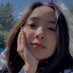Sazi (@sassielouiseg) Twitter profile photo Sazi (@sassielouiseg) Twitter profile photo