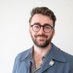 Cameron Allan (@cameronmallan) Twitter profile photo Cameron Allan (@cameronmallan) Twitter profile photo