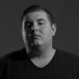Matt Forner (@djmattforner) Twitter profile photo Matt Forner (@djmattforner) Twitter profile photo