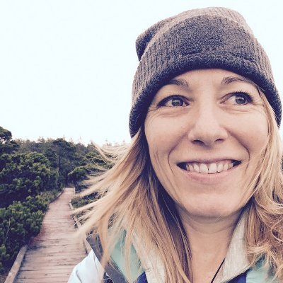 swissdreamer's profile picture. biomimic, life-centered designer, lovin' life, yogi, nature-focused, gardener, hiking, animal lover