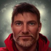 Lannon Rogers (@rogersll) 's Twitter Profile