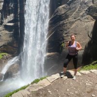 Christen Fillmore (@christen_violet) 's Twitter Profile