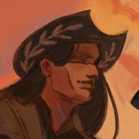 emmett (@emberemmett) 's Twitter Profile Photo emmett (@emberemmett) 's Twitter Profile Photo