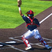 Ben lindberg (@ben20lindberg) 's Twitter Profile