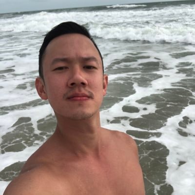 justinkhoo's profile picture. 𝘗𝘢𝘳𝘵 𝘩𝘶𝘮𝘢𝘯, 𝘱𝘢𝘳𝘵 𝘤𝘢𝘤𝘵𝘶𝘴 🌵