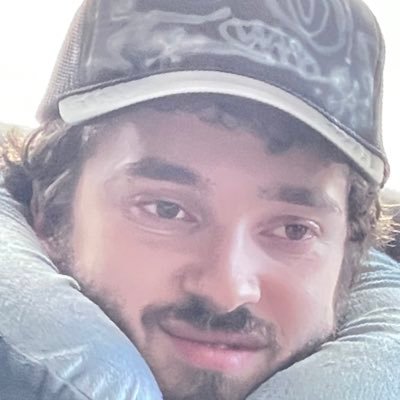 yardworc's profile picture. 