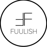 1Fuulish (@1fuulish) 's Twitter Profile Photo 1Fuulish (@1fuulish) 's Twitter Profile Photo