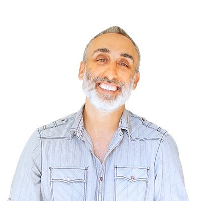 Professional Teaching and Counseling Astrologer. Creator of