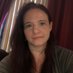 CajunBlueAZ1 (@cajunblueaz1) Twitter profile photo CajunBlueAZ1 (@cajunblueaz1) Twitter profile photo