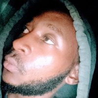 BONNIE😎 (@musaubonnie) 's Twitter Profile