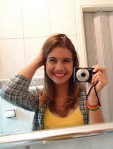 http://t.co/u0vesux8aG